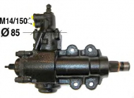 Привод LIZARTE 03.60.0070
