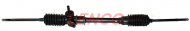 Привод LENCO SGA002L