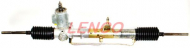 Привод LENCO SGA013L
