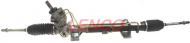 Привод LENCO SGA019L