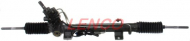 Привод LENCO SGA020L