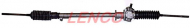 Привод LENCO SGA034L