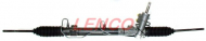 Привод LENCO SGA047L
