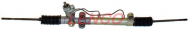 Привод LENCO SGA048L