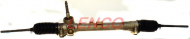 Привод LENCO SGA050L