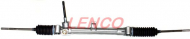 Привод LENCO SGA051L