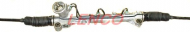 Привод LENCO SGA054L