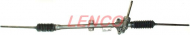 Привод LENCO SGA156L