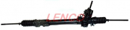 Привод LENCO SGA061L