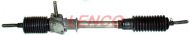 Привод LENCO SGA079L