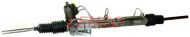 Привод LENCO SGA091L