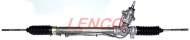 Привод LENCO SGA117L