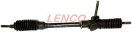 Привод LENCO SGA121L