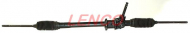 Привод LENCO SGA137L