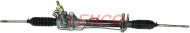 Привод LENCO SGA144L