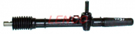 Привод LENCO SGA150L