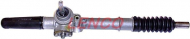 Привод LENCO SGA150AL