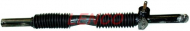 Привод LENCO SGA154L