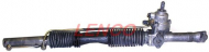 Привод LENCO SGA155L