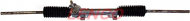 Привод LENCO SGA172L