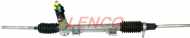 Привод LENCO SGA183L