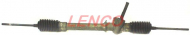 Привод LENCO SGA188L
