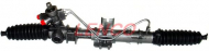 Привод LENCO SGA189L