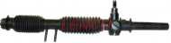 Привод LENCO SGA199L