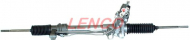 Привод LENCO SGA209L