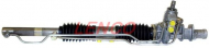 Привод LENCO SGA214L