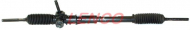Привод LENCO SGA220L