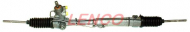 Привод LENCO SGA221L
