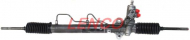 Привод LENCO SGA443L