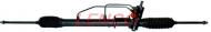 Привод LENCO SGA234L