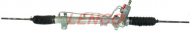 Привод LENCO SGA257L