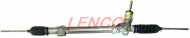 Привод LENCO SGA263L