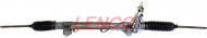 Привод LENCO SGA264L