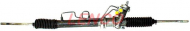 Привод LENCO SGA271L
