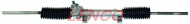 Привод LENCO SGA273L