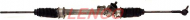 Привод LENCO SGA274L