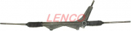 Привод LENCO SGA275L