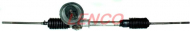 Привод LENCO SGA278L