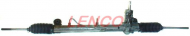 Привод LENCO SGA279L
