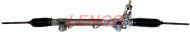 Привод LENCO SGA286L