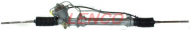 Привод LENCO SGA297L