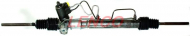 Привод LENCO SGA299L