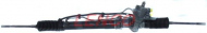 Привод LENCO SGA316L