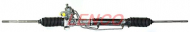 Привод LENCO SGA326AL