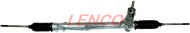 Привод LENCO SGA333L