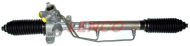 Привод LENCO SGA344L